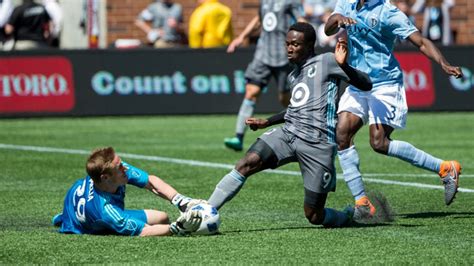 How To Bet on Soccer: 8 Different Bet Types, .